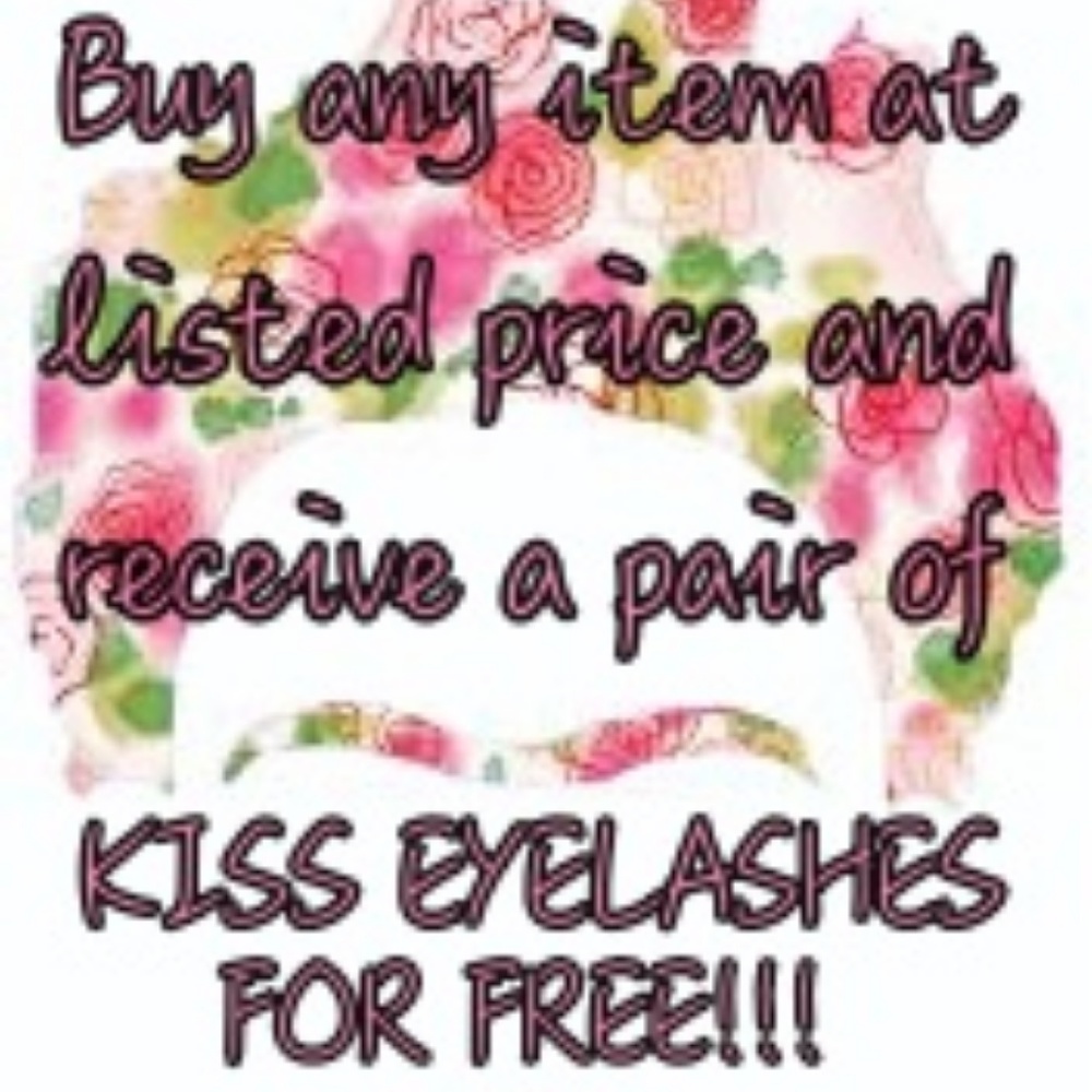 Get a little of love!!!